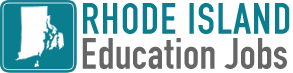 education consultant jobs rhode island